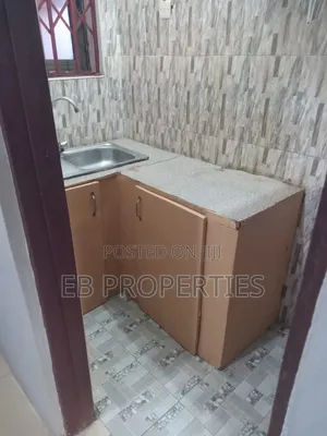 1bdrm Apartment in Taifa, Market for rent
