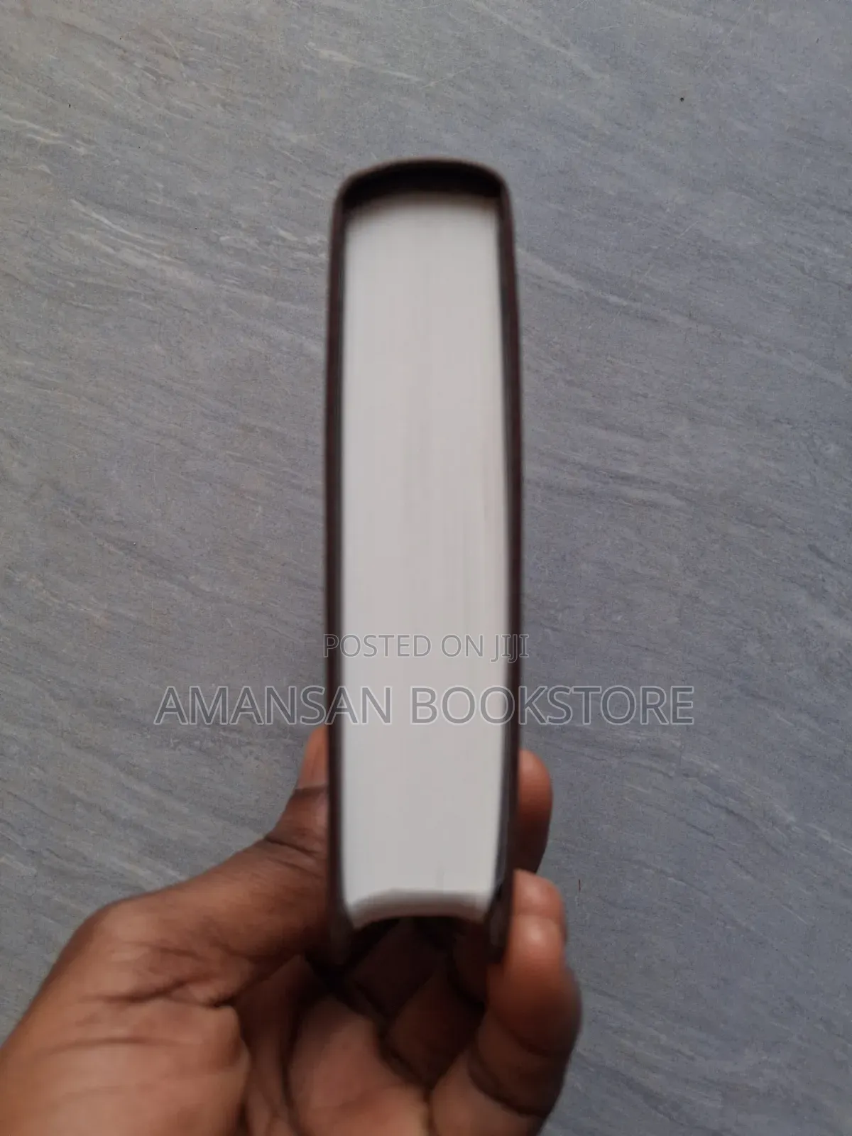 NLT Holy Bible (Small, Leather)