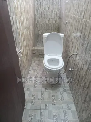 1bdrm Apartment in Taifa, Market for rent
