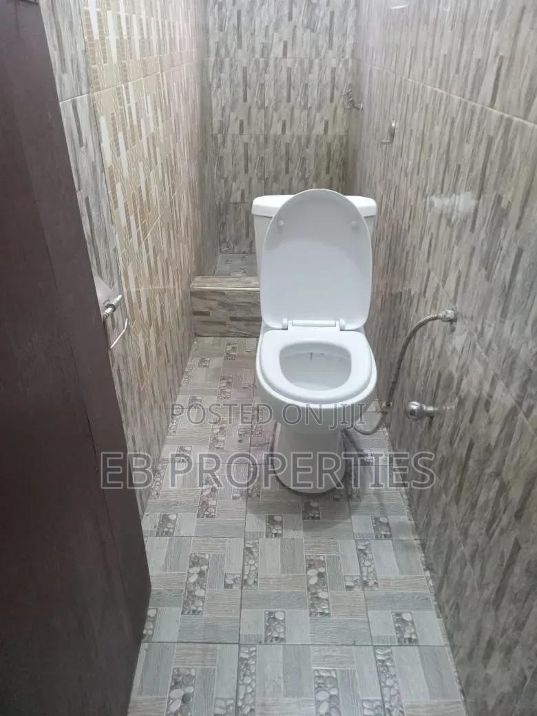 1bdrm Apartment in Taifa, Market for rent