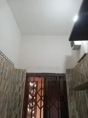 1bdrm Apartment in Taifa, Market for rent