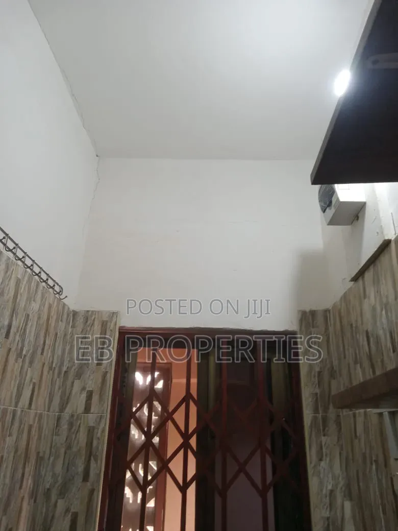 1bdrm Apartment in Taifa, Market for rent