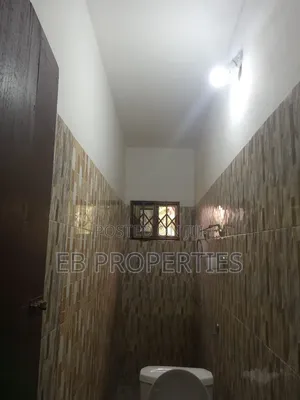 1bdrm Apartment in Taifa, Market for rent