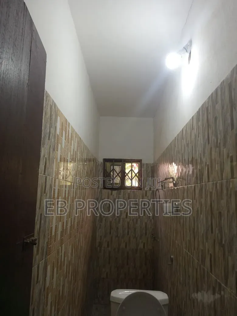 1bdrm Apartment in Taifa, Market for rent