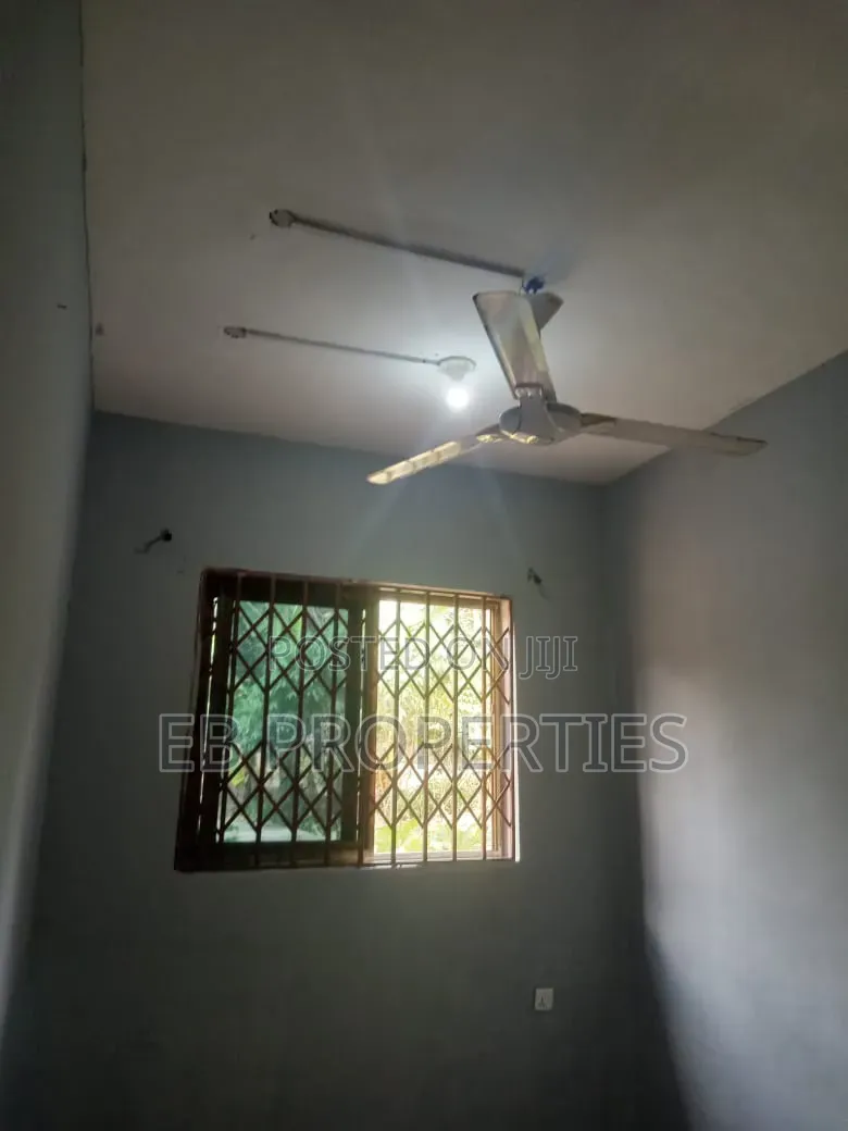 1bdrm Apartment in Taifa, Market for rent