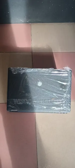 New Laptop HP 15-da3007nia 8GB Intel Core i5 HDD 500GB