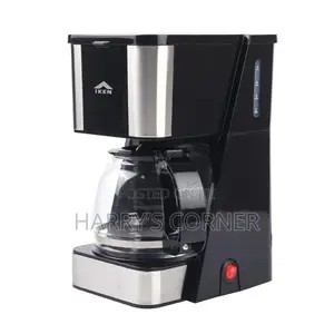 Coffee Maker