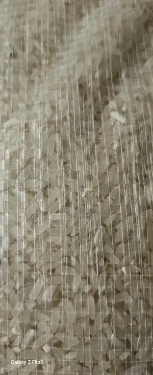 Local Rice