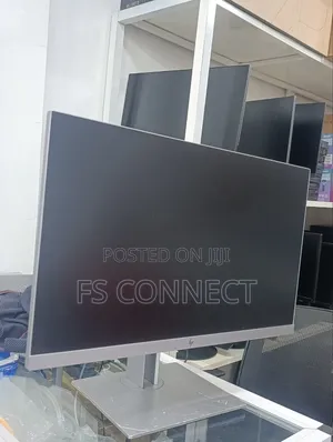 HP E243 Monitor 24 Inches