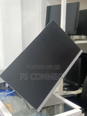 HP E243 Monitor 24 Inches