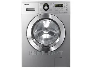 Samsung 7kg WW70T3010BS/NQ Front Load Full Auto Washer