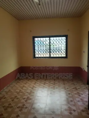 1bdrm Apartment in Green Estate, Gomoa East for rent