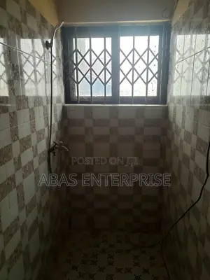 1bdrm Apartment in Green Estate, Gomoa East for rent