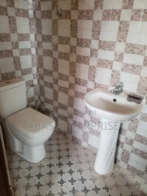 1bdrm Apartment in Green Estate, Gomoa East for rent