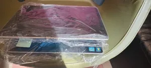 New Laptop Dell 8GB Intel Core i5 HDD 500GB