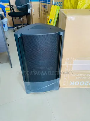Affordable TCL Party Speaker
