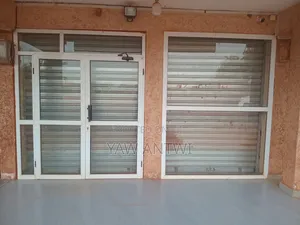 Shop for Rent