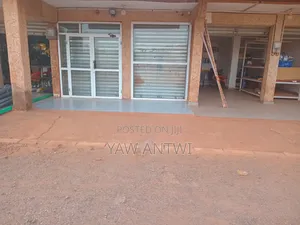 Shop for Rent