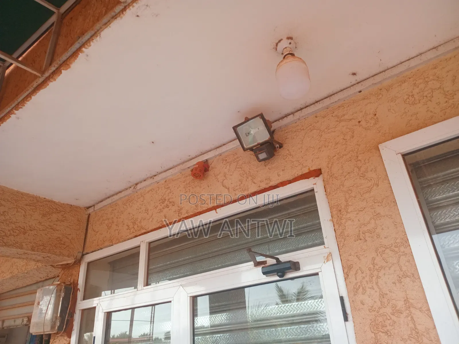 Shop for Rent