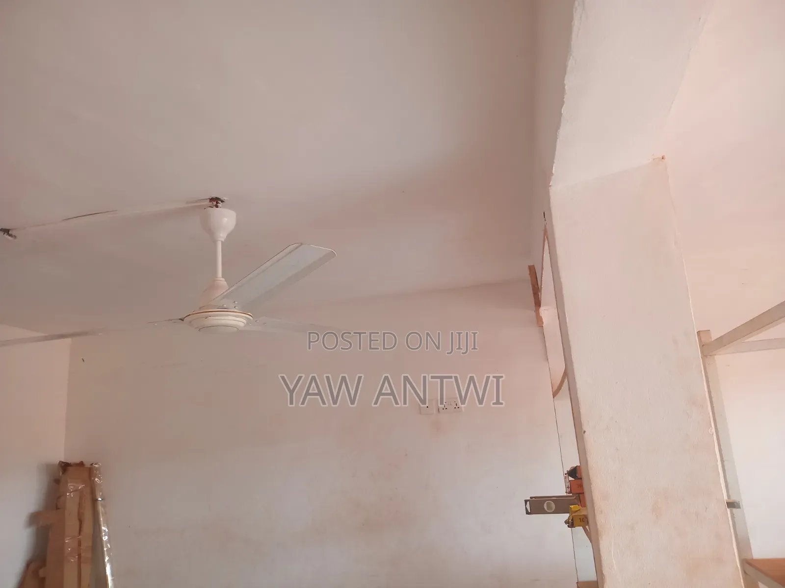 Shop for Rent