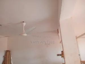 Shop for Rent