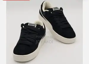 Puma Suede Xl