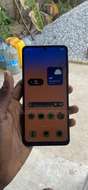 Apple iPhone 11 64 GB Black