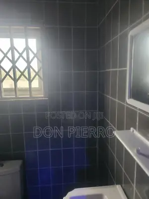 1bdrm House in Amasaman for rent