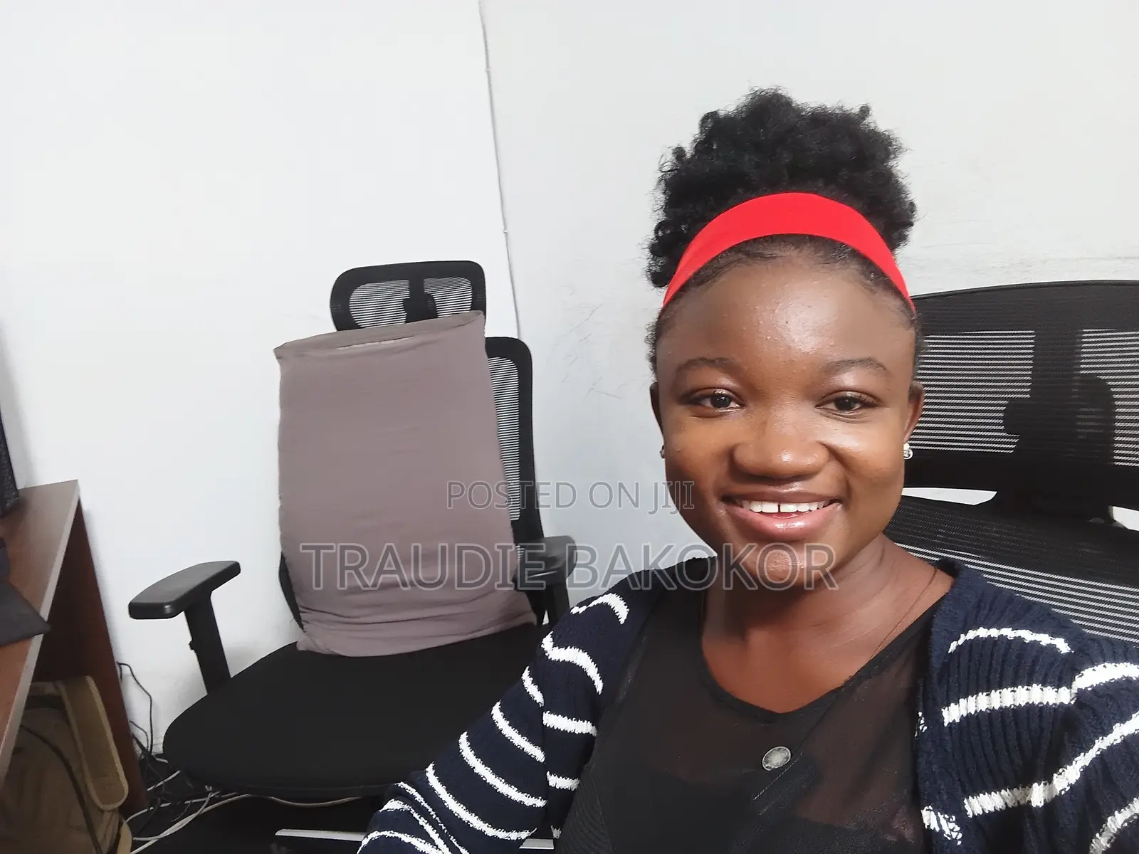 Sale Rep for Herbal Supplements