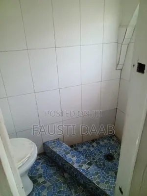 1bdrm Apartment in Single Room Self, Circle Station Area for rent