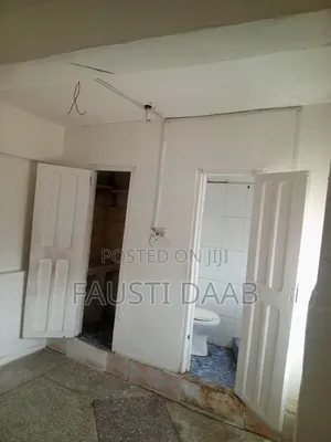 1bdrm Apartment in Single Room Self, Circle Station Area for rent
