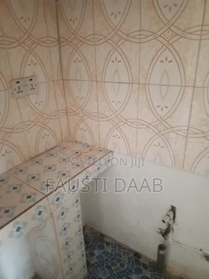 1bdrm Apartment in Single Room Self, Circle Station Area for rent
