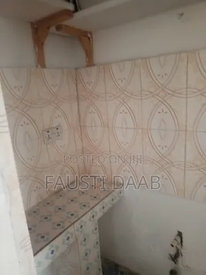 1bdrm Apartment in Single Room Self, Circle Station Area for rent