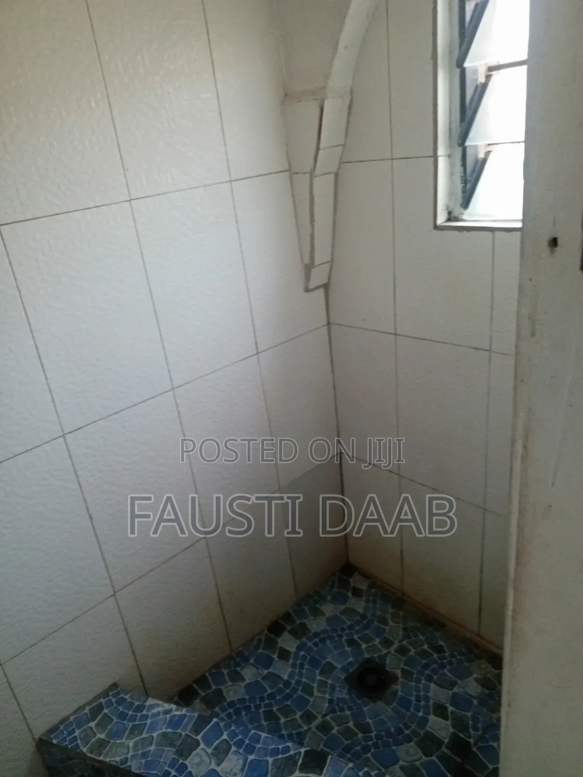 1bdrm Apartment in Single Room Self, Circle Station Area for rent