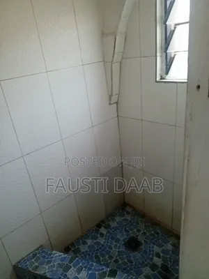 1bdrm Apartment in Single Room Self, Circle Station Area for rent
