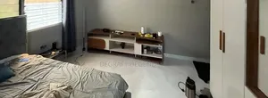 TV Stand Very New