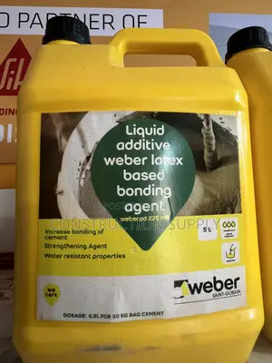 Weber Ad.225 Mb
