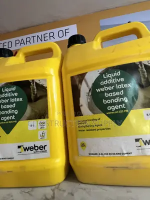 Weber Ad.225 Mb