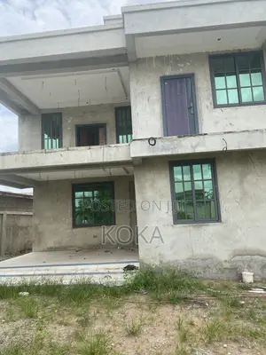 4bdrm House in Ho Municipal for sale