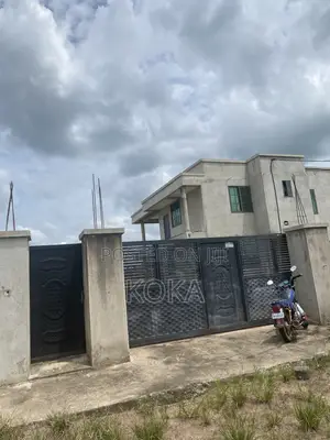 4bdrm House in Ho Municipal for sale