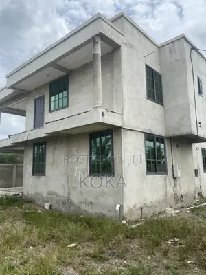 4bdrm House in Ho Municipal for sale