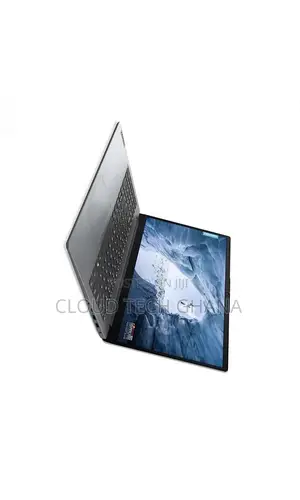 New Laptop Lenovo IdeaPad 1 8GB Intel Core i5 SSD 256GB