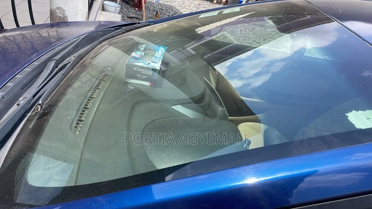 Hyundai Elantra GLS Sedan FWD (1.8L 4cyl 6A) 2013 Blue