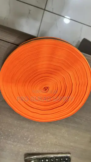 Reflective Roll
