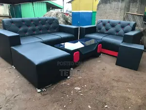 Quality Furniture Company in Ghana