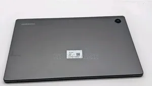 Samsung Galaxy Tab A 8.4 (2020) 32 GB Black