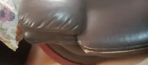 Upholstery