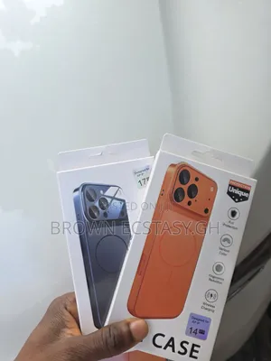 Convert Your Older Iphones to iPhone 17 Pro and 17 Pro Max