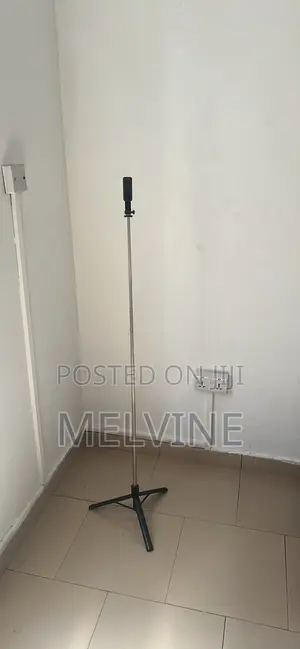 S6 Selfie Stick Tripod