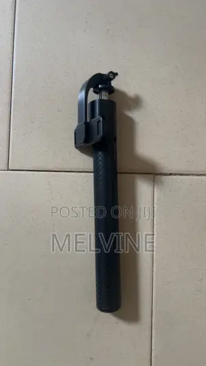 S6 Selfie Stick Tripod